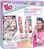 Picture of 209/Tasia So Beads DIY Fashion Bracelets, Plastic, Multicolor
