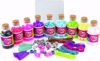 Picture of 211/Tasia So Beads Precious Turbo Charger Jewelry Set for Girls