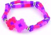 Picture of 211/Tasia So Beads Precious Turbo Charger Jewelry Set for Girls