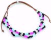 Picture of 211/Tasia So Beads Precious Turbo Charger Jewelry Set for Girls