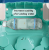 Picture of 214/ 2*1 Children's Educational Walker