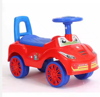 Picture of 216/ Hot Sale Ride On Swing Car/Baby Balance Swing Car 4 Wheels Baby/Baby Swing Car with Light and Music