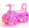 Picture of 216/ Hot Sale Ride On Swing Car/Baby Balance Swing Car 4 Wheels Baby/Baby Swing Car with Light and Music