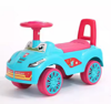 Picture of 216/ Hot Sale Ride On Swing Car/Baby Balance Swing Car 4 Wheels Baby/Baby Swing Car with Light and Music