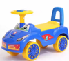 Picture of 216/ Hot Sale Ride On Swing Car/Baby Balance Swing Car 4 Wheels Baby/Baby Swing Car with Light and Music
