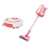 Picture of 219/Robotic vacuum cleaner toy for children