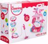 Picture of 219/Plastic Cleaning Toys for Kids, Multi-Color Set