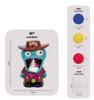 Picture of 220/12 Nice Price Peashto Plants vs Zombies Kids Toy Suppliers