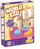 Picture of 251/ Wholesale DIY Magic Educational Toy Non-Toxic Sand 1 Plastic Space Sand with Mold for Kids