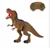 Picture of 252/ Smart Model with Light and Sound Infrared Remote Control Walking Dinosaur Robot Toy