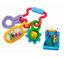 Picture of 284/Tani - Rattle for children