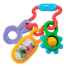 Picture of 284/Tani - Rattle for children