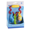 Picture of 284/Tani - Rattle for children