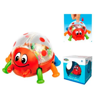 Picture of 285/Tani - Ladybug Jumping Game
