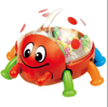 Picture of 285/Tani - Ladybug Jumping Game