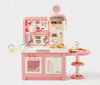 Picture of Home Kitchen Playset