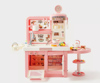 Picture of Home Kitchen Playset