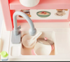 Picture of Home Kitchen Playset