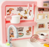 Picture of Home Kitchen Playset