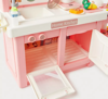 Picture of Home Kitchen Playset