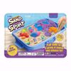 Picture of 309/Magic Sand Box - New