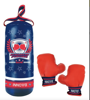 Picture of 315/Boxing Training Set - For Children