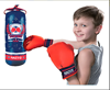 Picture of 315/Boxing Training Set - For Children