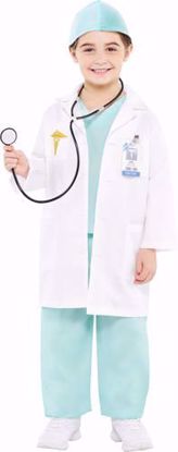 Picture of 323/ Costumes