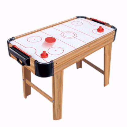 Picture of 363/Table Air Hockey Game for Kids