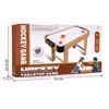Picture of 363/Table Air Hockey Game for Kids