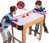 Picture of 363/Table Air Hockey Game for Kids