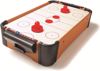 Picture of 364/ Mini Air Hockey Table for Kids