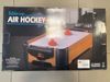 Picture of 364/ Mini Air Hockey Table for Kids