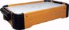 Picture of 364/ Mini Air Hockey Table for Kids