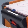 Picture of 364/ Mini Air Hockey Table for Kids