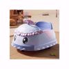 Picture of Rechargeable Bumper Car – Blue