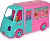Picture of 385/Model Doll 9045-10 with Car and Accessories, 14 cm