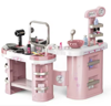 Picture of 401/ Deluxe Princess Plastic Dressing Table, Beauty Toy for Imaginative Play and Role Play Set for Preschoolers
