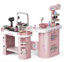 Picture of 401/ Deluxe Princess Plastic Dressing Table, Beauty Toy for Imaginative Play and Role Play Set for Preschoolers