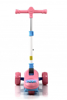 Picture of 405/RiverToys HB-105 Pink Children's Scooter