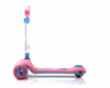 Picture of 405/RiverToys HB-105 Pink Children's Scooter