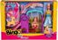 Picture of 410/Bingo Bobby Doll with Baby Doll