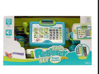 Picture of  Mini Shop Cash Register Toy 