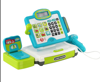 Picture of  Mini Shop Cash Register Toy 