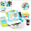 Picture of  Mini Shop Cash Register Toy 