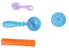 Picture of 417/Magic Sand Set for Kids Ice Cream