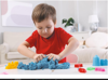 Picture of 417/Magic Sand Set for Kids Ice Cream