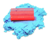 Picture of 417/Magic Sand Set for Kids Ice Cream