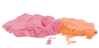 Picture of 417/Magic Sand Set for Kids Ice Cream