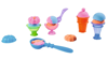 Picture of 417/Magic Sand Set for Kids Ice Cream